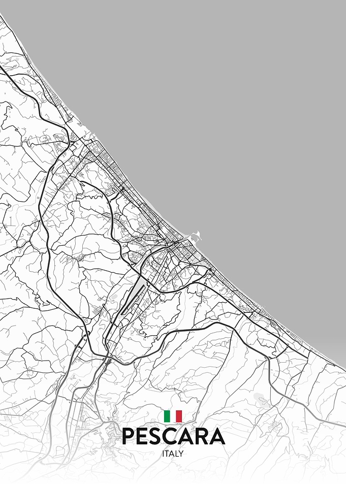 Pescara IT