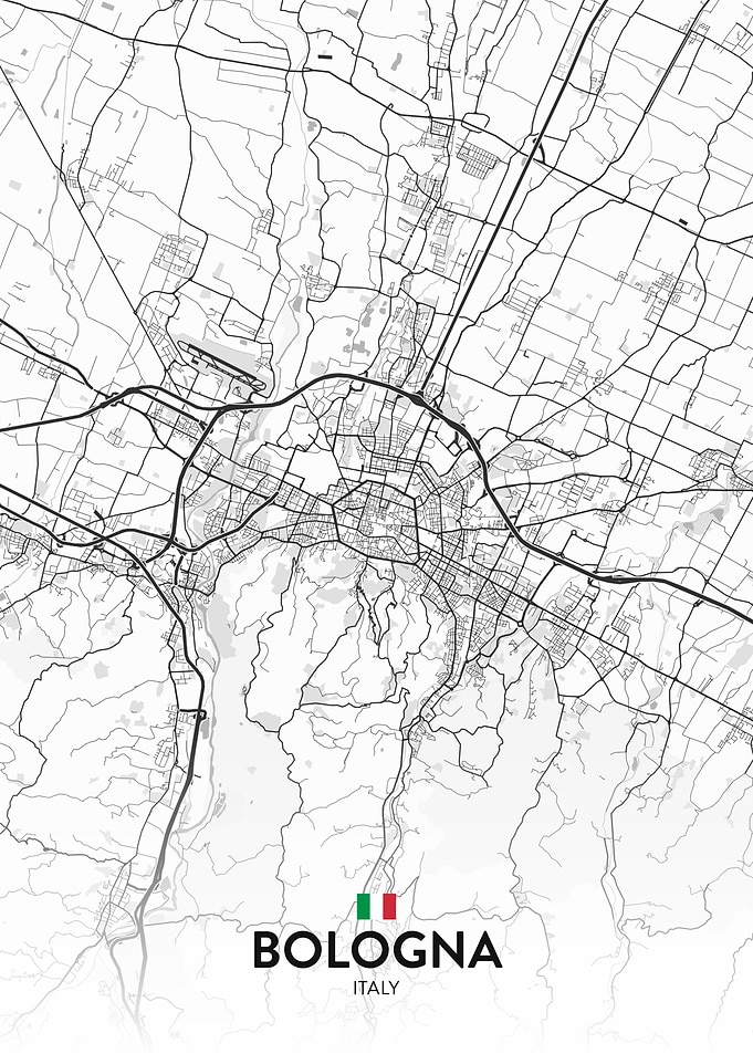 Bologna IT