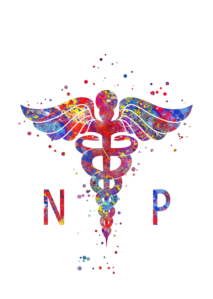 Nurse practitioner