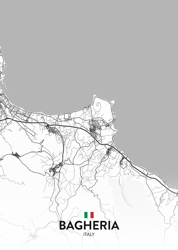 Bagheria IT