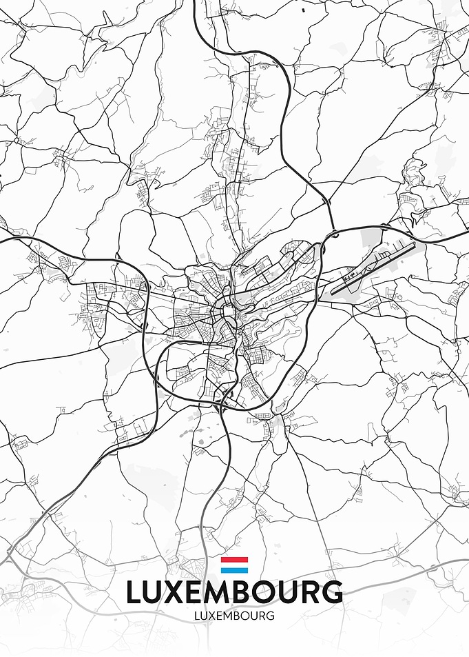 Luxembourg LU
