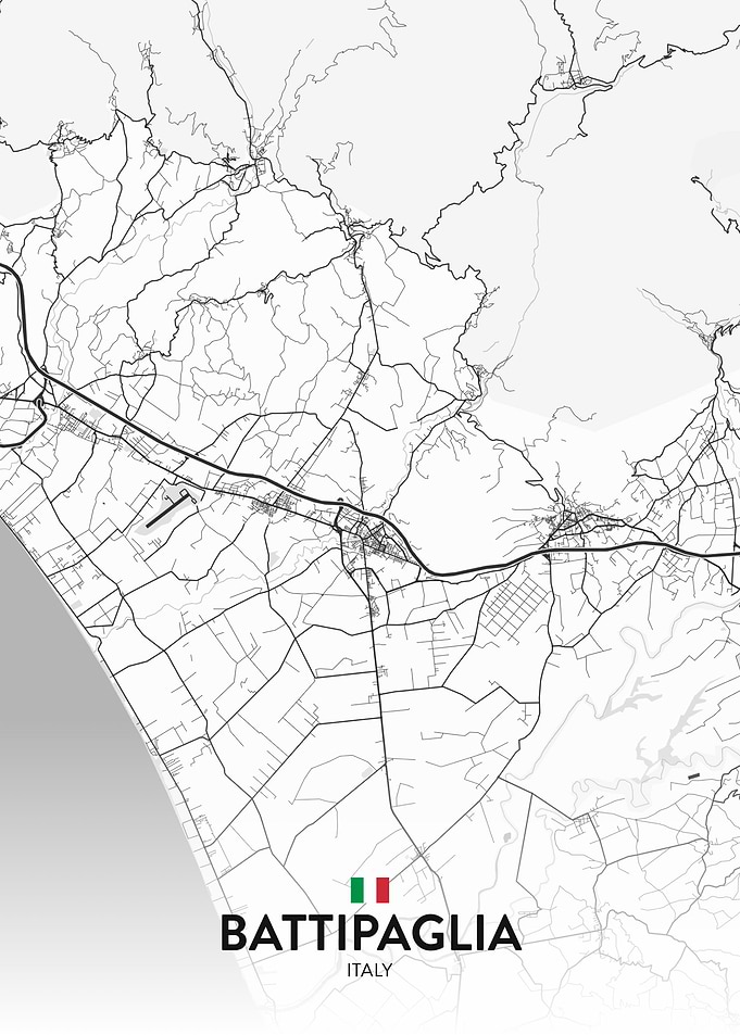 Battipaglia IT
