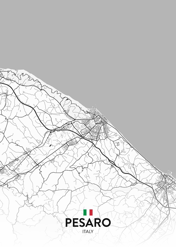 Pesaro IT