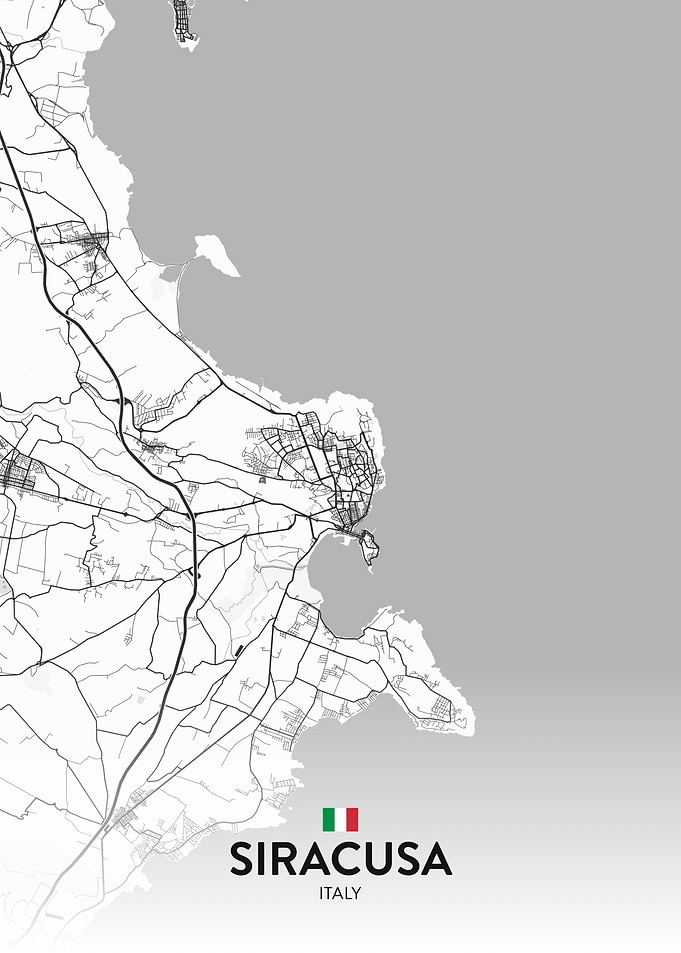 Siracusa IT