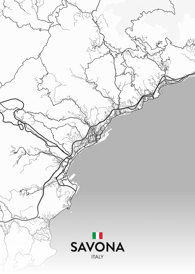 Savona IT