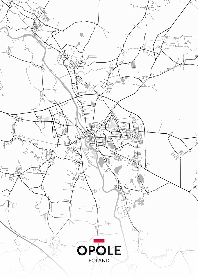 Opole PL