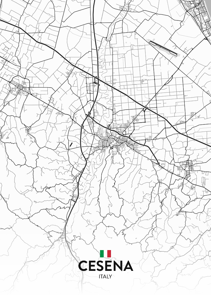 Cesena IT