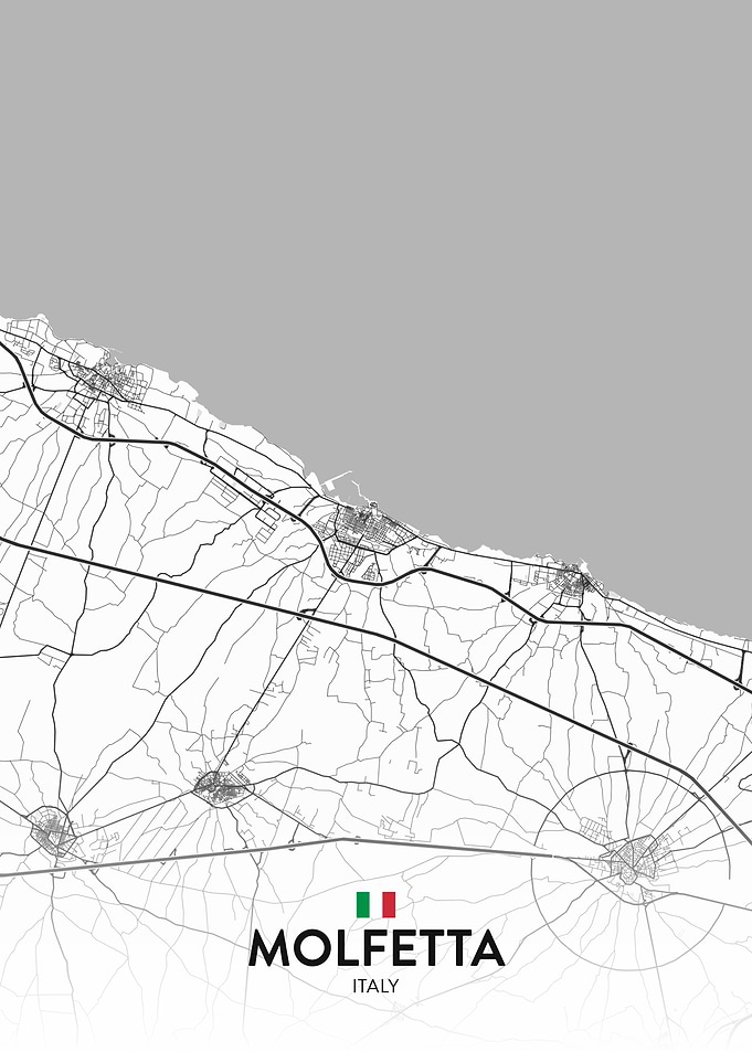 Molfetta IT