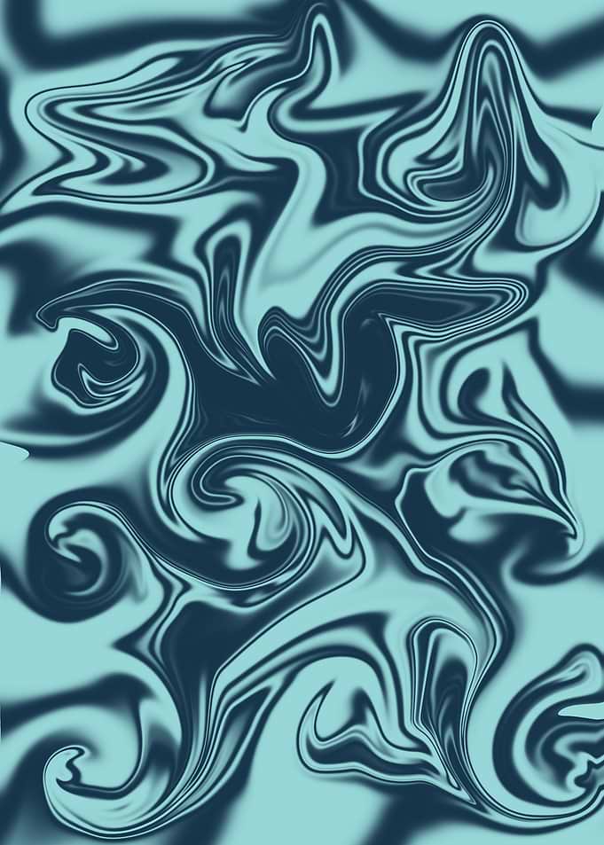 Liquid V79