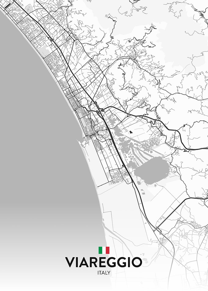Viareggio IT