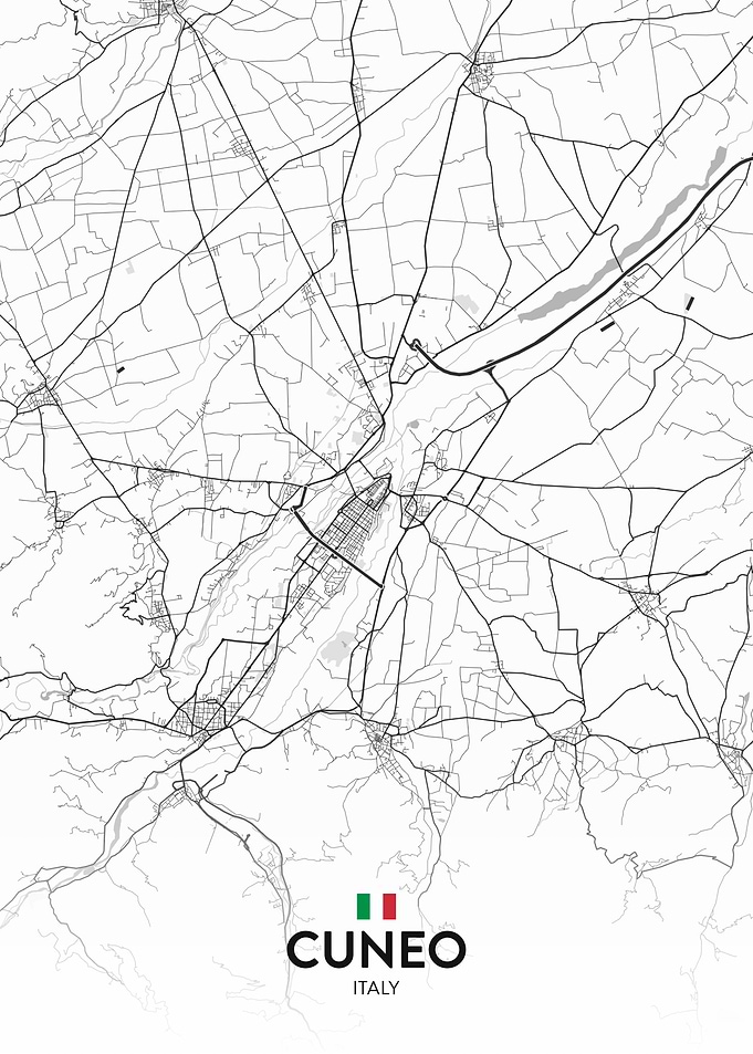 Cuneo IT