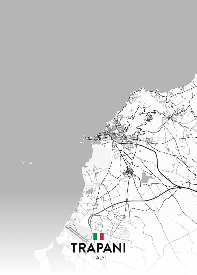Trapani IT