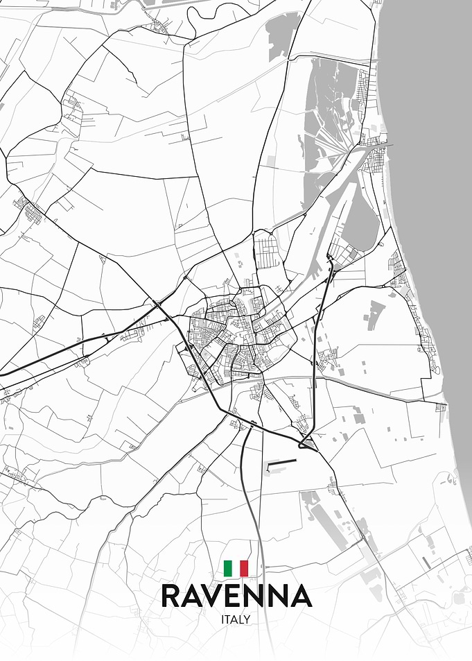 Ravenna IT