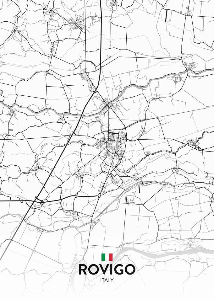 Rovigo IT