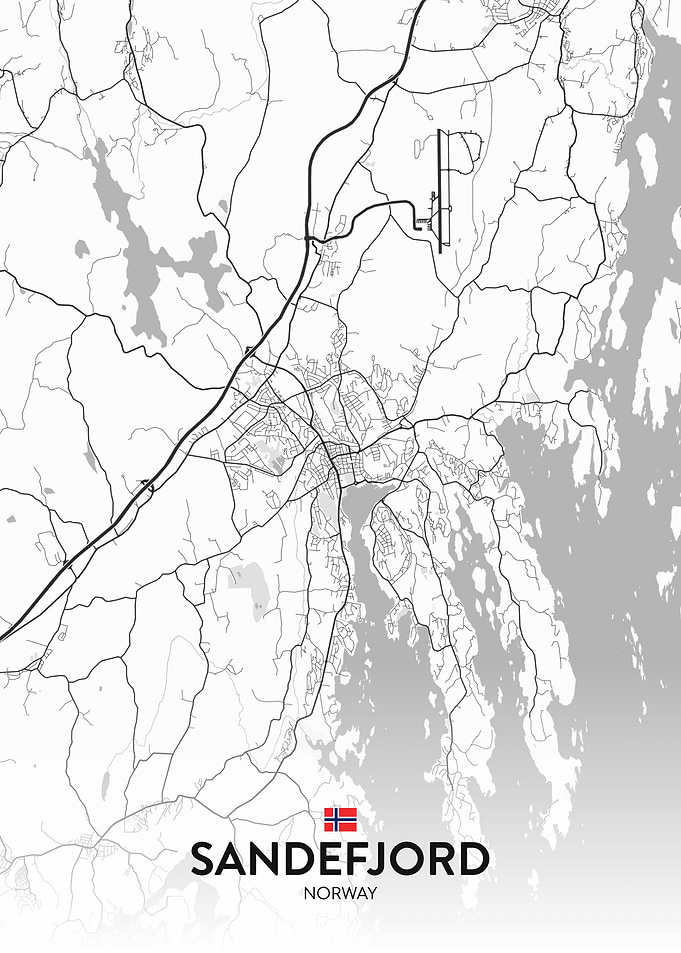Sandefjord NO