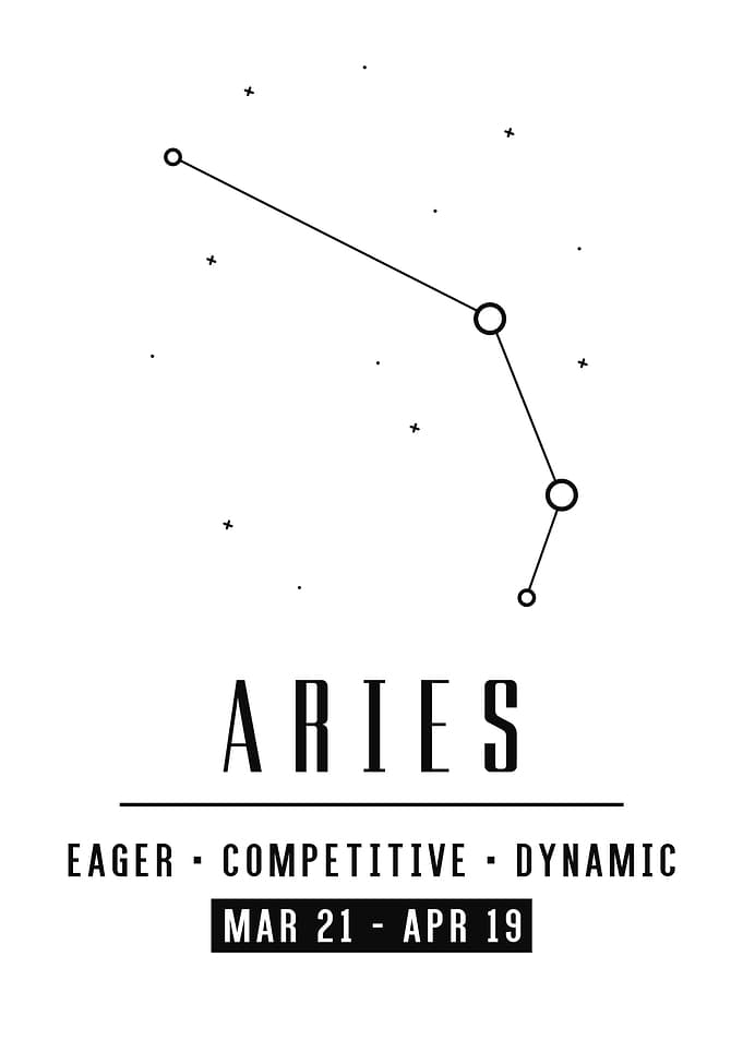 Aries