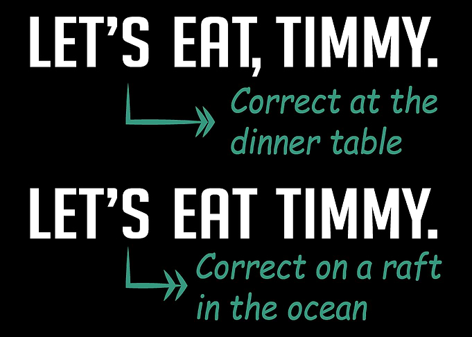 Grammar Funny Funny Profes