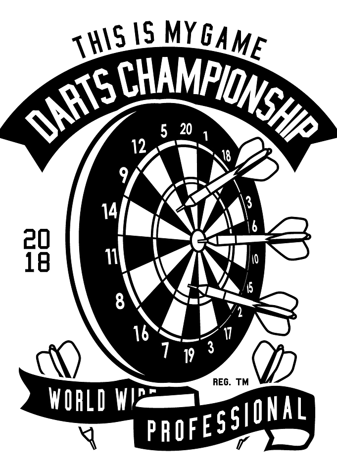 Dart