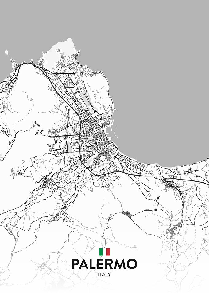Palermo IT
