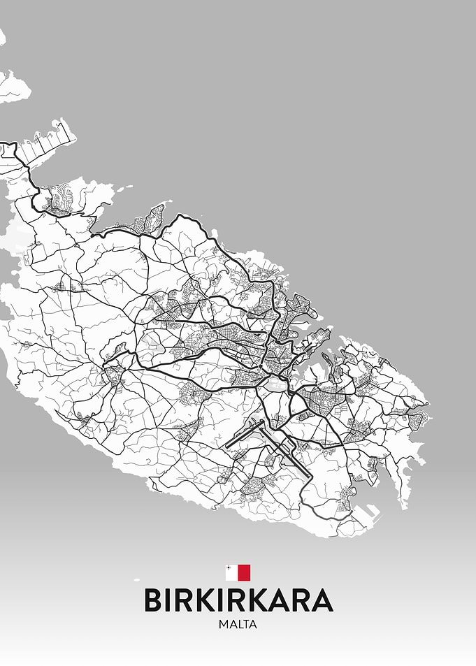 Birkirkara MT