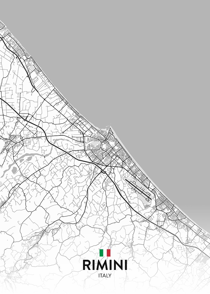 Rimini IT