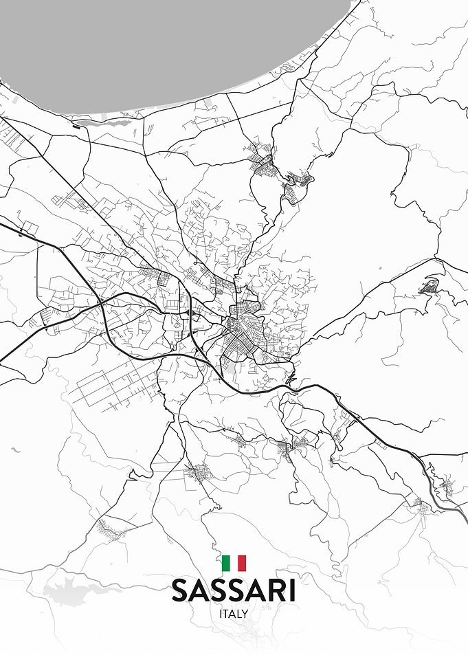 Sassari IT