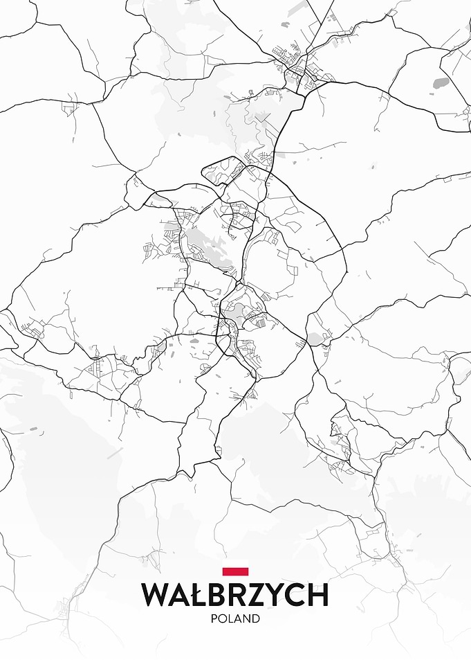 Walbrzych PL
