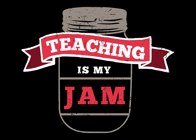 Junior High Teacher