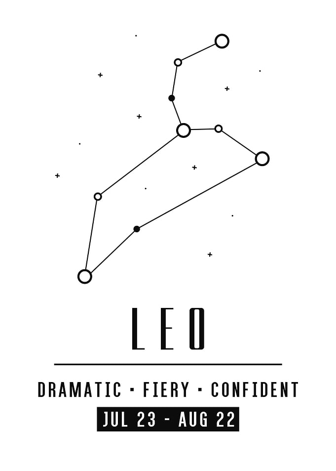 Leo