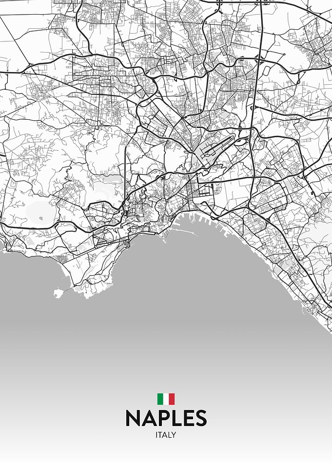 Naples IT