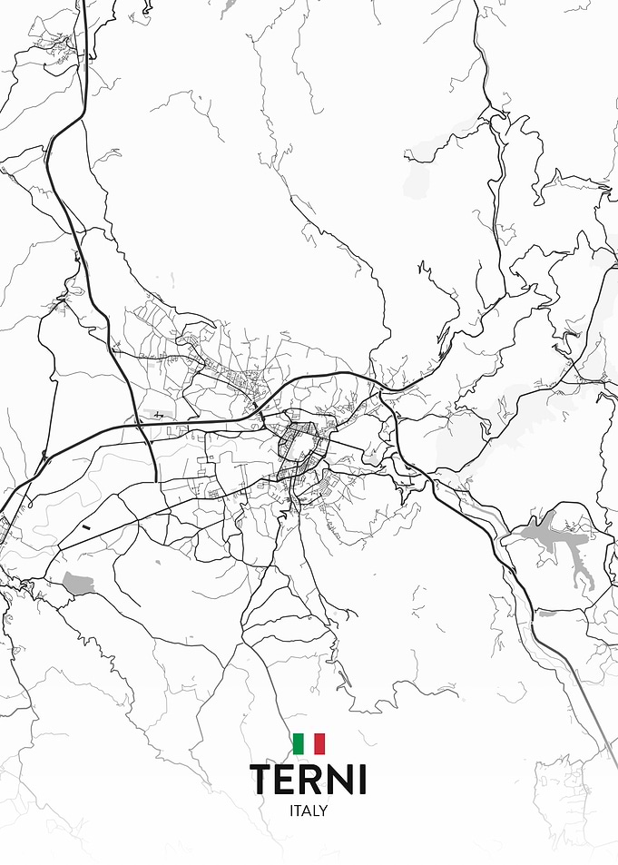 Terni IT