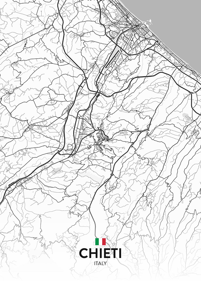 Chieti IT