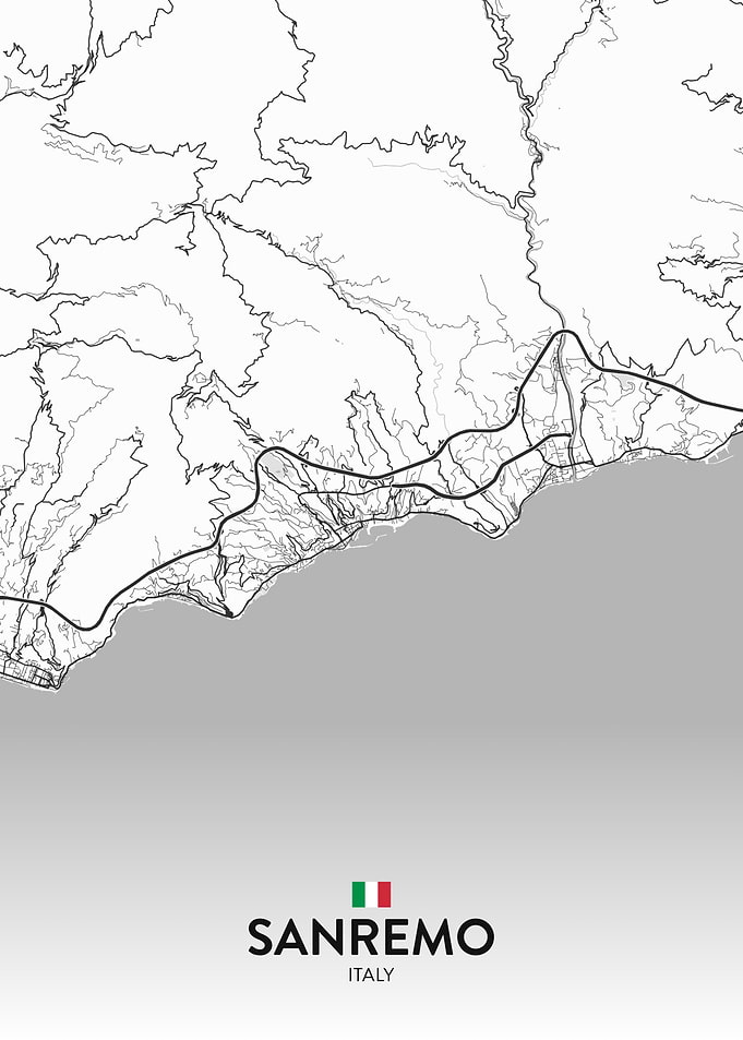 Sanremo IT