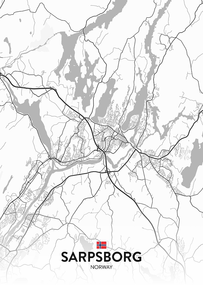 Sarpsborg NO