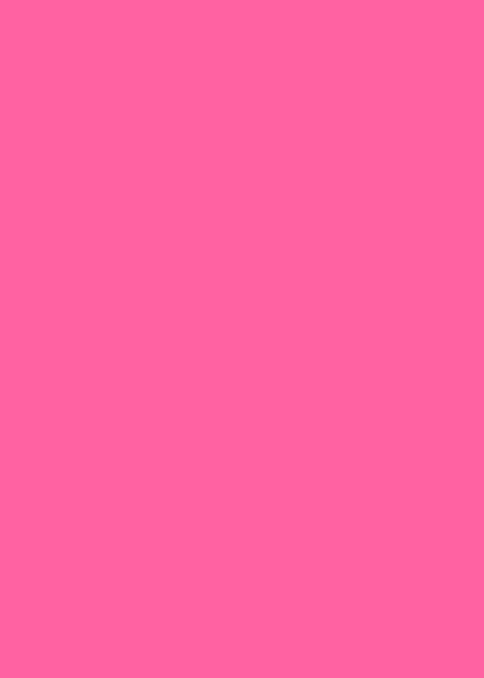 Color 255 100 160