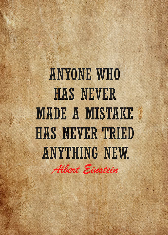 albert einstein quotes