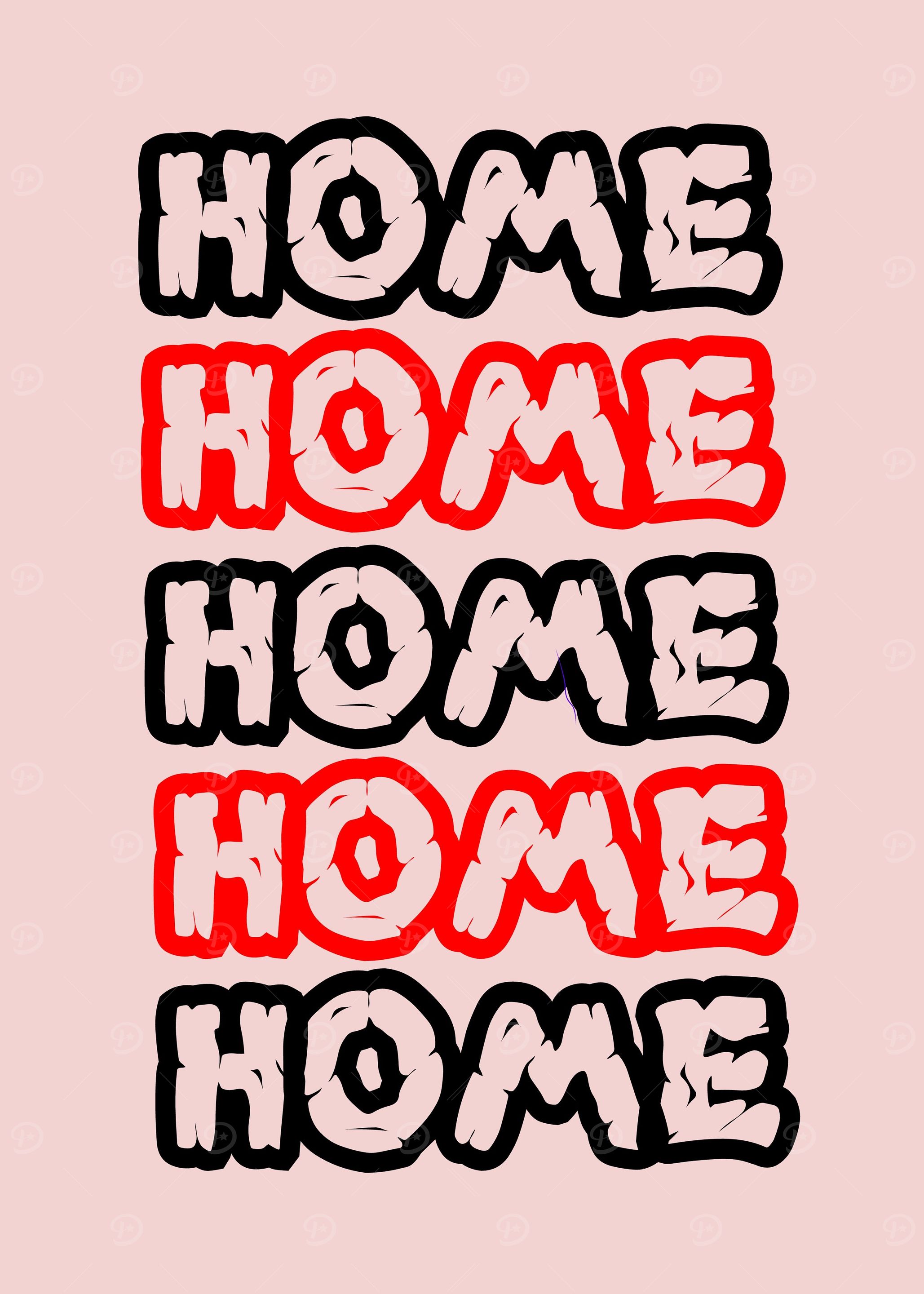 Home