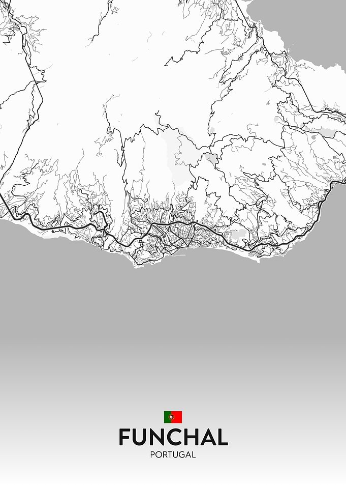 Funchal PT
