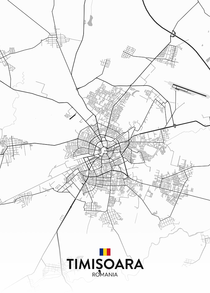 Timisoara RO