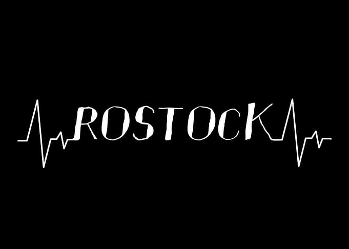 Herzschlag Rostock