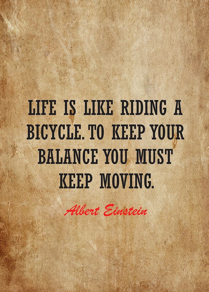 albert einstein quotes
