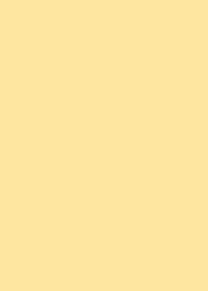 Color 255 230 160