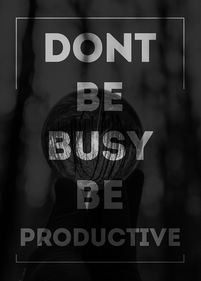 Quote V2