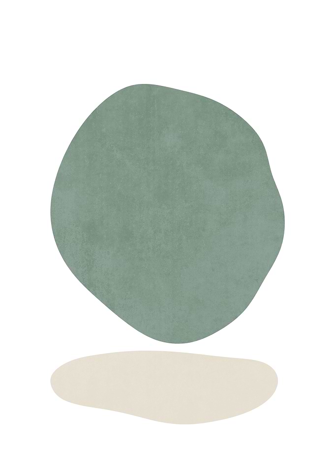 Nature Shapes 25