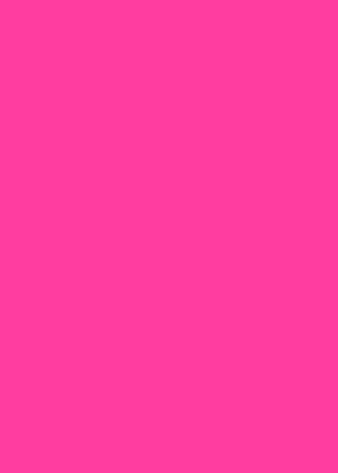 Color 255 60 160