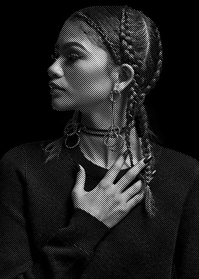 Zendaya