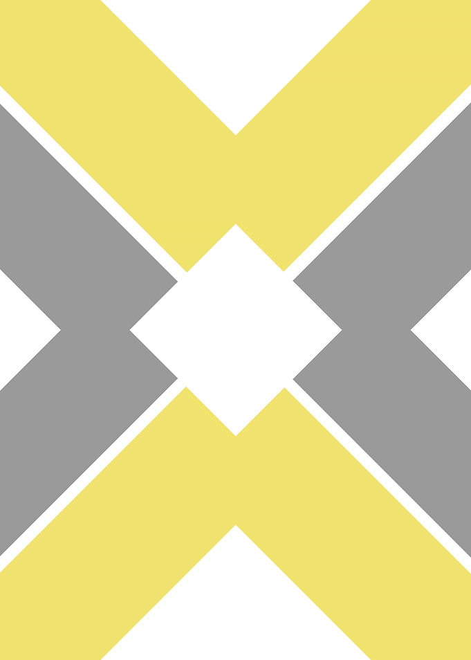 Nautical Flag