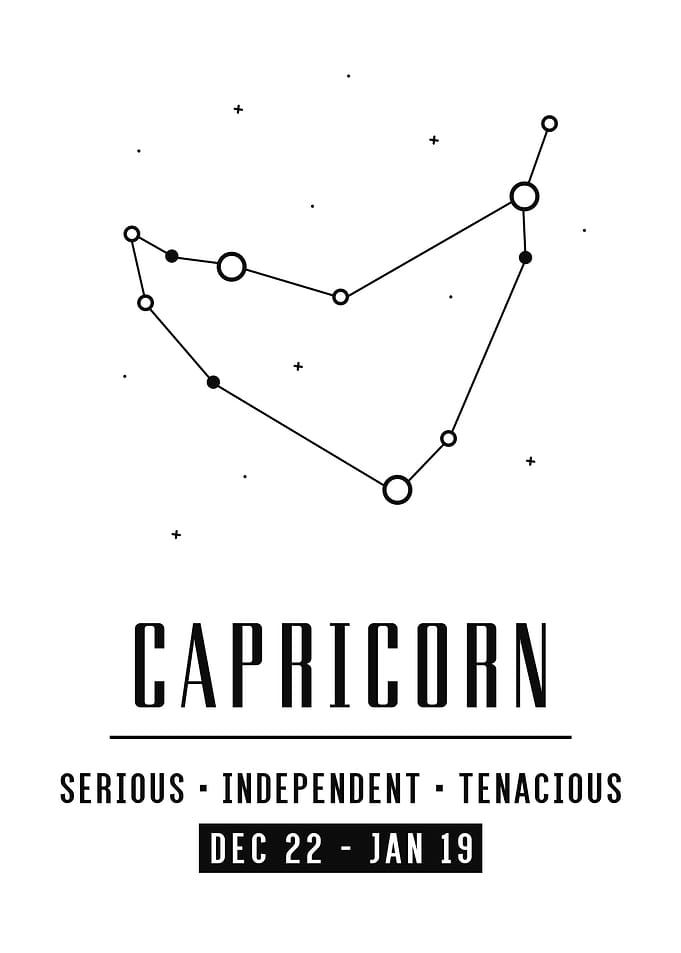 Capricorn