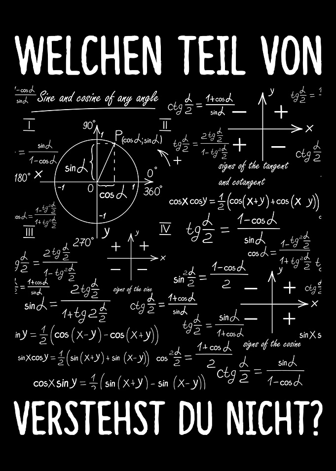 Math Teacher Math