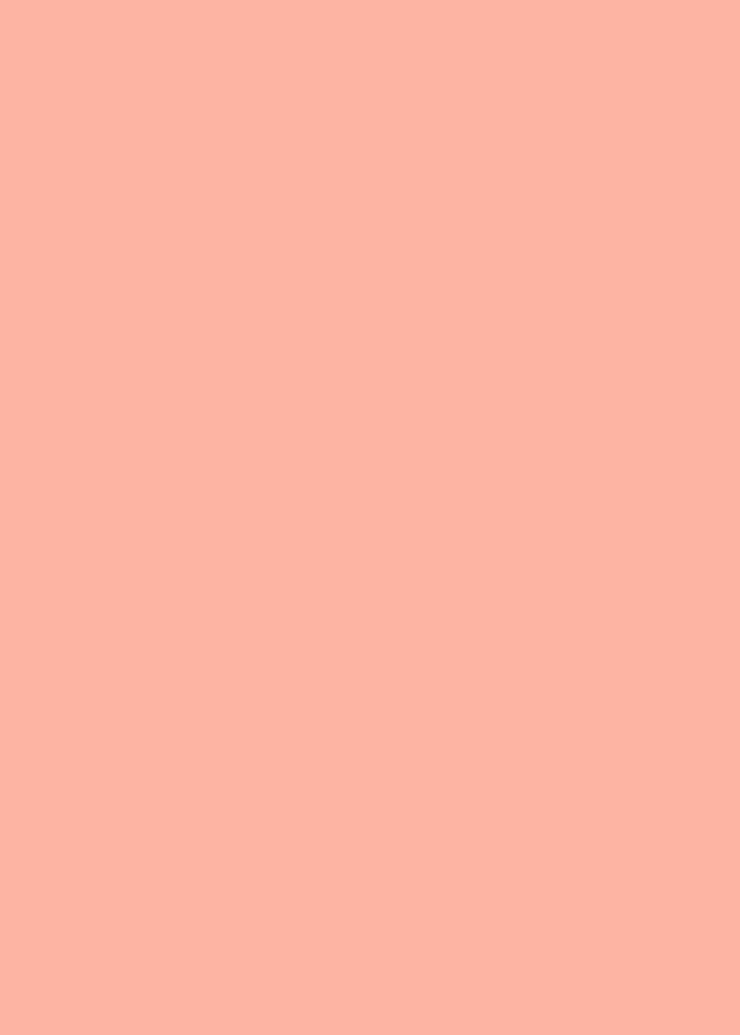 Color 255 180 160